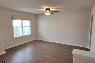 134 Pillow Ln, Burlington, NC 27217 - Photo 12