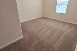 134 Pillow Ln, Burlington, NC 27217 - Photo 24