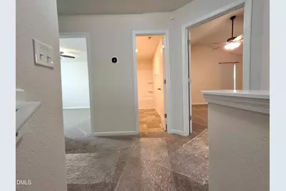 134 Pillow Lane, Burlington, NC 27217 - Photo 32