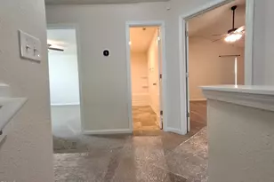 134 Pillow Ln, Burlington, NC 27217 - Photo 32