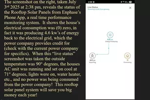 134 Pillow Ln, Burlington, NC 27217 - Photo 36