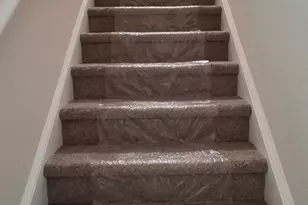 134 Pillow Ln, Burlington, NC 27217 - Photo 30