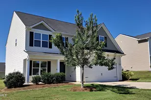 134 Pillow Ln, Burlington, NC 27217 - Photo 2