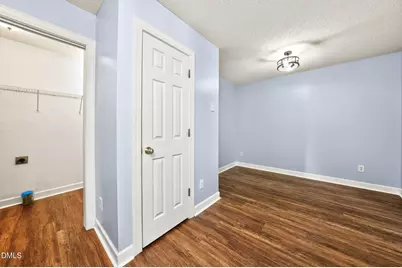 1726 Stroll Circle, Fuquay Varina, NC 27526 - Photo 18