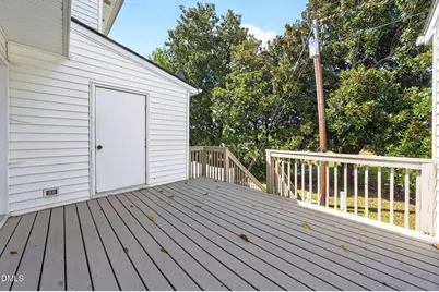 1726 Stroll Circle, Fuquay Varina, NC 27526 - Photo 34