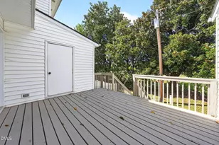 1726 Stroll Cir, Fuquay Varina, NC 27526 - Photo 34