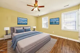1726 Stroll Cir, Fuquay Varina, NC 27526 - Photo 20