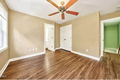 1726 Stroll Circle, Fuquay Varina, NC 27526 - Photo 30