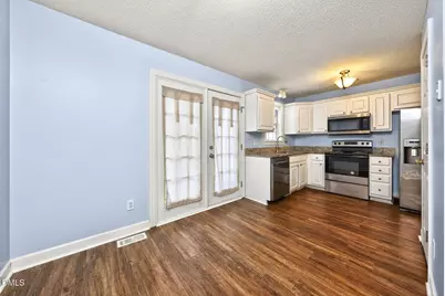 1726 Stroll Circle, Fuquay Varina, NC 27526 - Photo 14