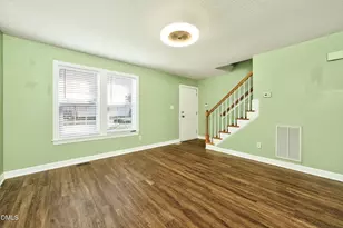 1726 Stroll Cir, Fuquay Varina, NC 27526 - Photo 10