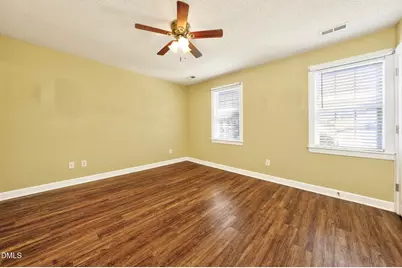 1726 Stroll Circle, Fuquay Varina, NC 27526 - Photo 22