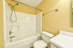 1726 Stroll Cir, Fuquay Varina, NC 27526 - Photo 32