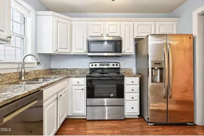 1726 Stroll Circle, Fuquay Varina, NC 27526 - Photo 16