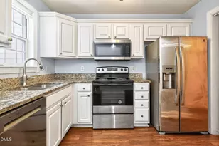 1726 Stroll Cir, Fuquay Varina, NC 27526 - Photo 16