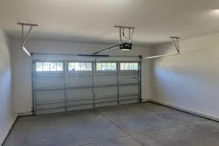 520 S Lincoln St, Benson, NC 27504 - Photo 12