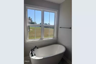 520 S Lincoln Street, Benson, NC 27504 - Photo 16