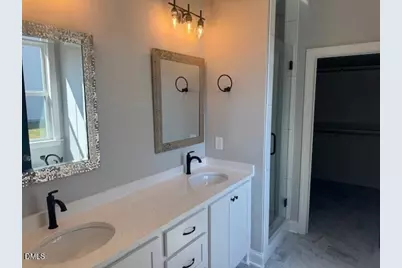 520 S Lincoln Street, Benson, NC 27504 - Photo 14