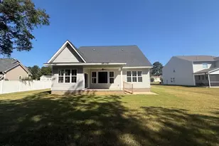 520 S Lincoln St, Benson, NC 27504 - Photo 24