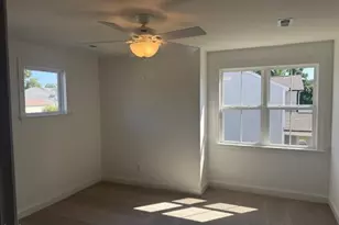 520 S Lincoln St, Benson, NC 27504 - Photo 22