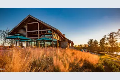 537 Folk Song Way, Wendell, NC 27591 - Photo 18