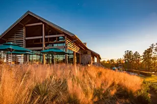 537 Folk Song Wy, Wendell, NC 27591 - Photo 18