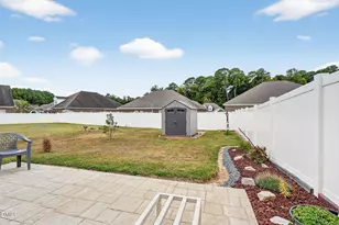 128 Bridgeport Ct, Rocky Mount, NC 27804 - Photo 28