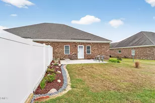 128 Bridgeport Ct, Rocky Mount, NC 27804 - Photo 24