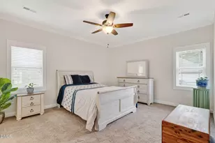 128 Bridgeport Ct, Rocky Mount, NC 27804 - Photo 16