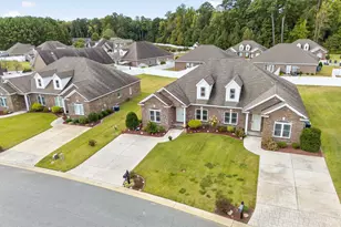 128 Bridgeport Ct, Rocky Mount, NC 27804 - Photo 2
