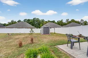 128 Bridgeport Ct, Rocky Mount, NC 27804 - Photo 28