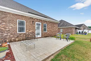 128 Bridgeport Ct, Rocky Mount, NC 27804 - Photo 4