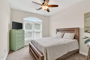 128 Bridgeport Ct, Rocky Mount, NC 27804 - Photo 22