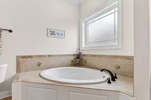 128 Bridgeport Ct, Rocky Mount, NC 27804 - Photo 20