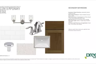 18 S Cooper Creek Ln, Clayton, NC 27520 - Photo 16