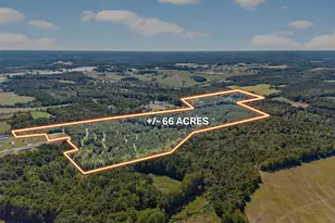 0 Hollies Pines Rd, Broadway, NC 27505 - Photo 1