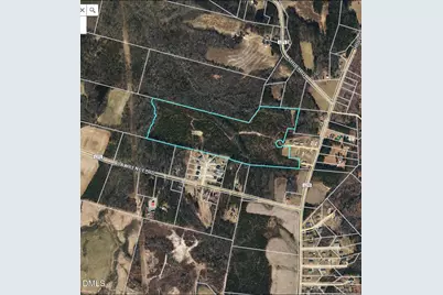 0 Hollies Pines Road, Broadway, NC 27505 - Photo 6