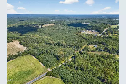 0 Hollies Pines Road, Broadway, NC 27505 - Photo 4