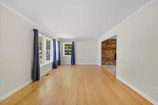 2604 Huntington Rd, Fayetteville, NC 28303 - Photo 12