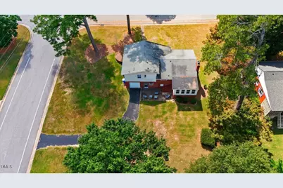 2604 Huntington Road, Fayetteville, NC 28303 - Photo 40