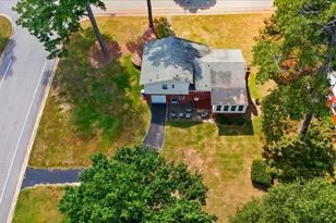 2604 Huntington Rd, Fayetteville, NC 28303 - Photo 40