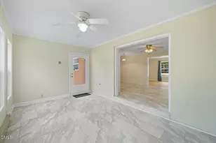 2604 Huntington Rd, Fayetteville, NC 28303 - Photo 14