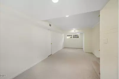 2604 Huntington Road, Fayetteville, NC 28303 - Photo 30