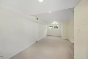 2604 Huntington Rd, Fayetteville, NC 28303 - Photo 30