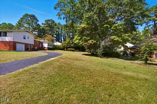 2604 Huntington Rd, Fayetteville, NC 28303 - Photo 36