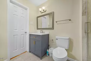 2604 Huntington Rd, Fayetteville, NC 28303 - Photo 26