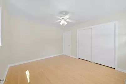 2604 Huntington Road, Fayetteville, NC 28303 - Photo 22