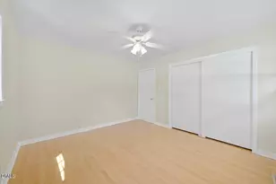 2604 Huntington Rd, Fayetteville, NC 28303 - Photo 22