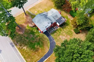 2604 Huntington Rd, Fayetteville, NC 28303 - Photo 44