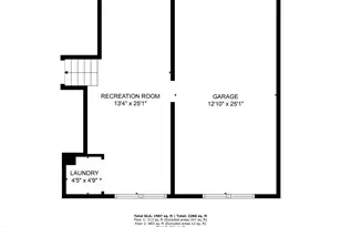 2604 Huntington Rd, Fayetteville, NC 28303 - Photo 48