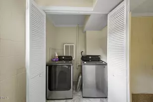 2604 Huntington Rd, Fayetteville, NC 28303 - Photo 32